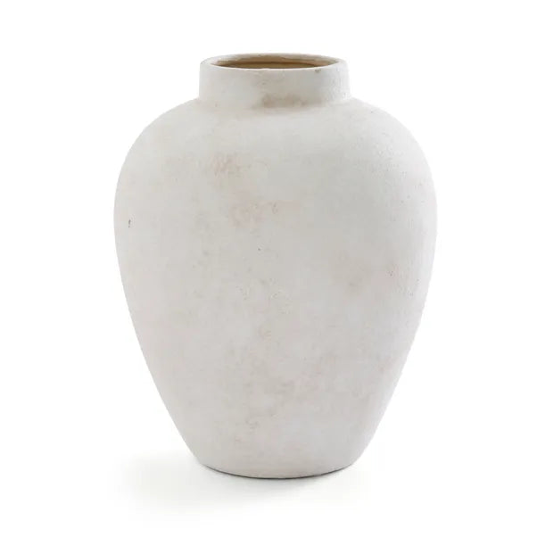 Urn Vase